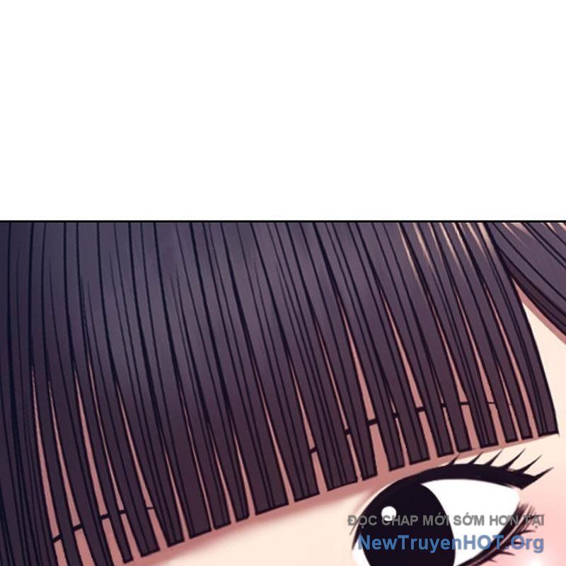 Chapter 156.5 trang 102