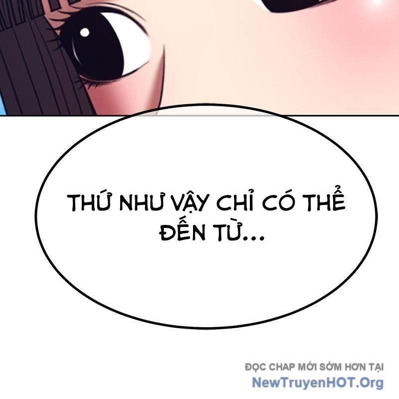 Chapter 156.5 trang 103