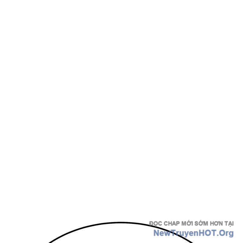 Chapter 156.5 trang 104