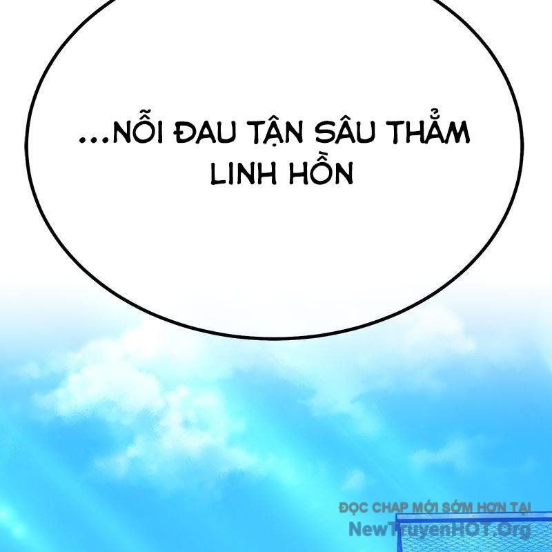 Chapter 156.5 trang 105