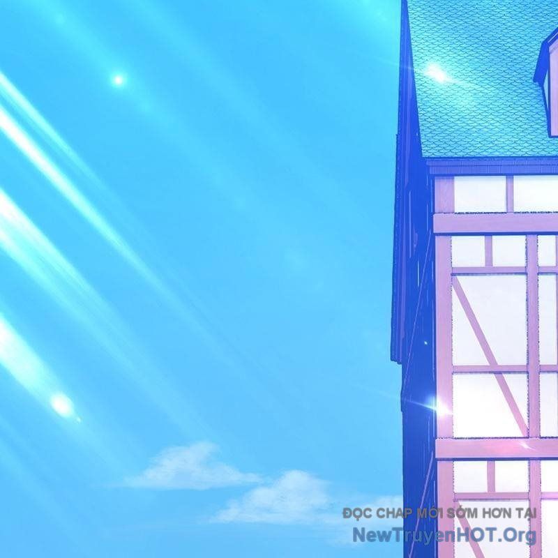 Chapter 156.5 trang 106