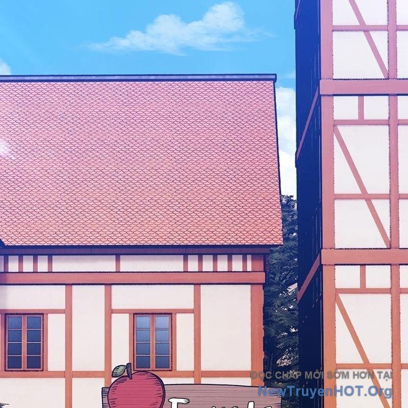 Chapter 156.5 trang 107