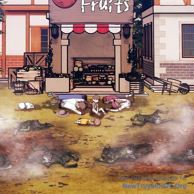 Chapter 156.5 trang 108