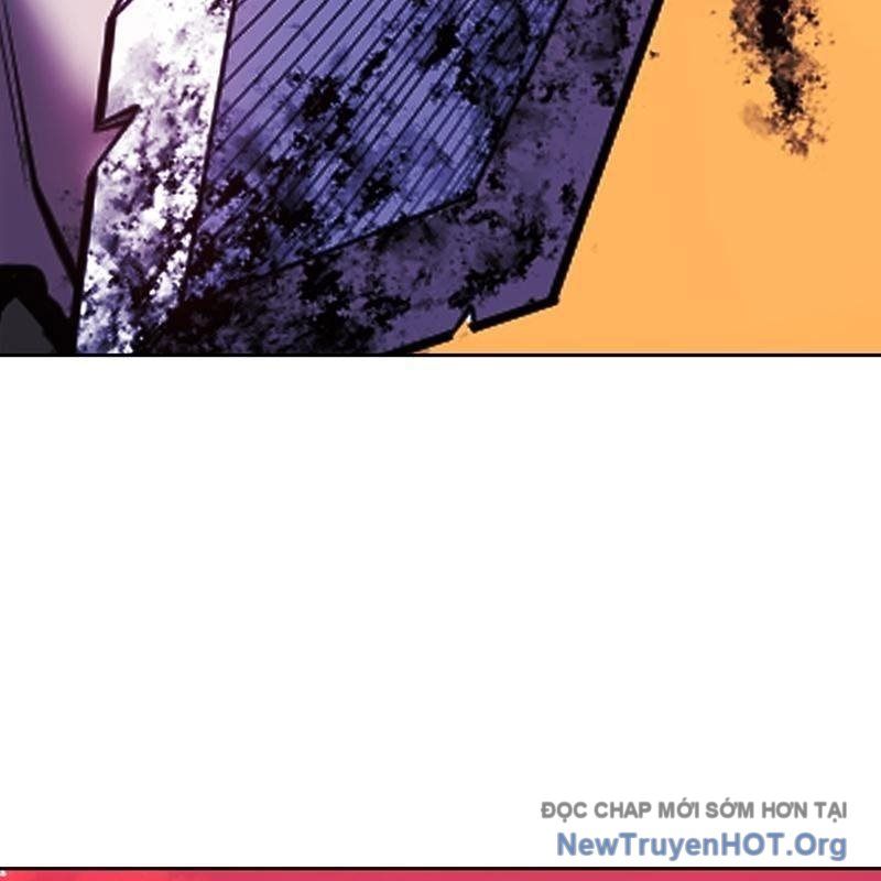 Chapter 156.5 trang 11