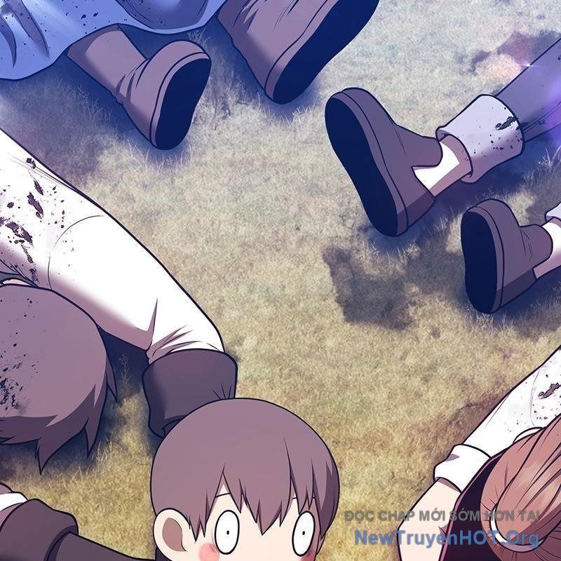 Chapter 156.5 trang 110