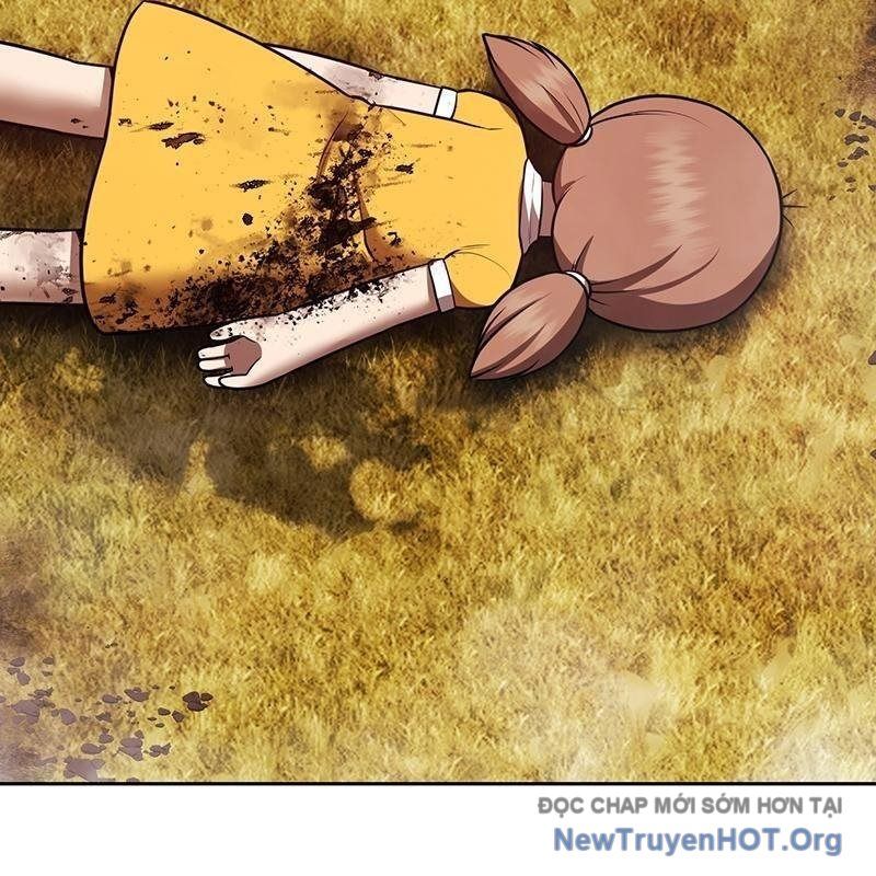 Chapter 156.5 trang 112