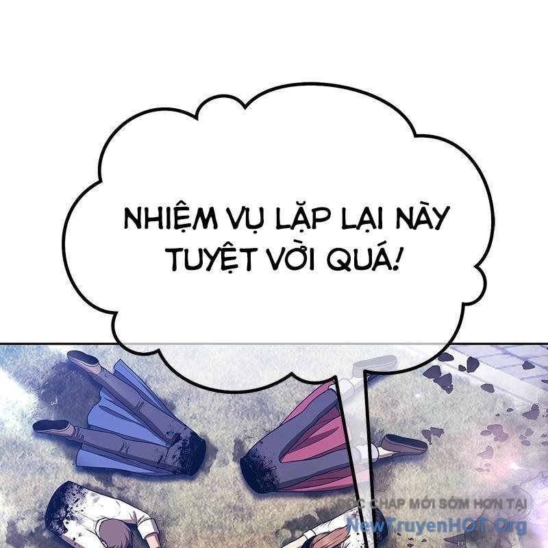 Chapter 156.5 trang 114