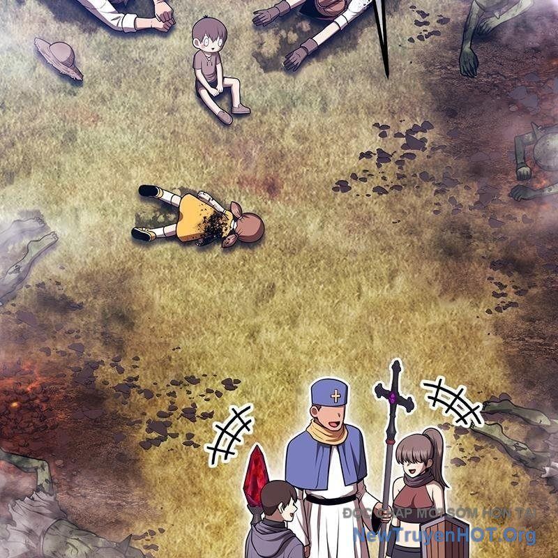 Chapter 156.5 trang 115