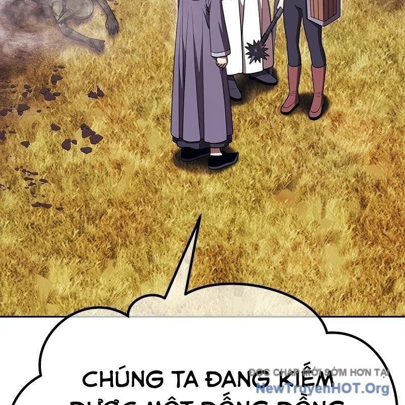 Chapter 156.5 trang 116