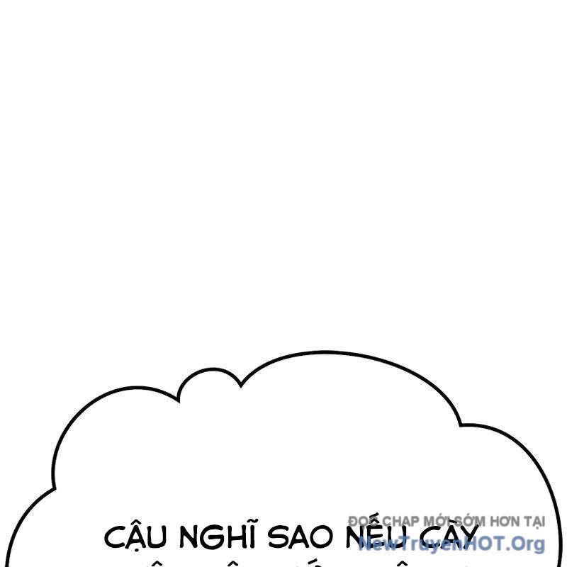 Chapter 156.5 trang 118