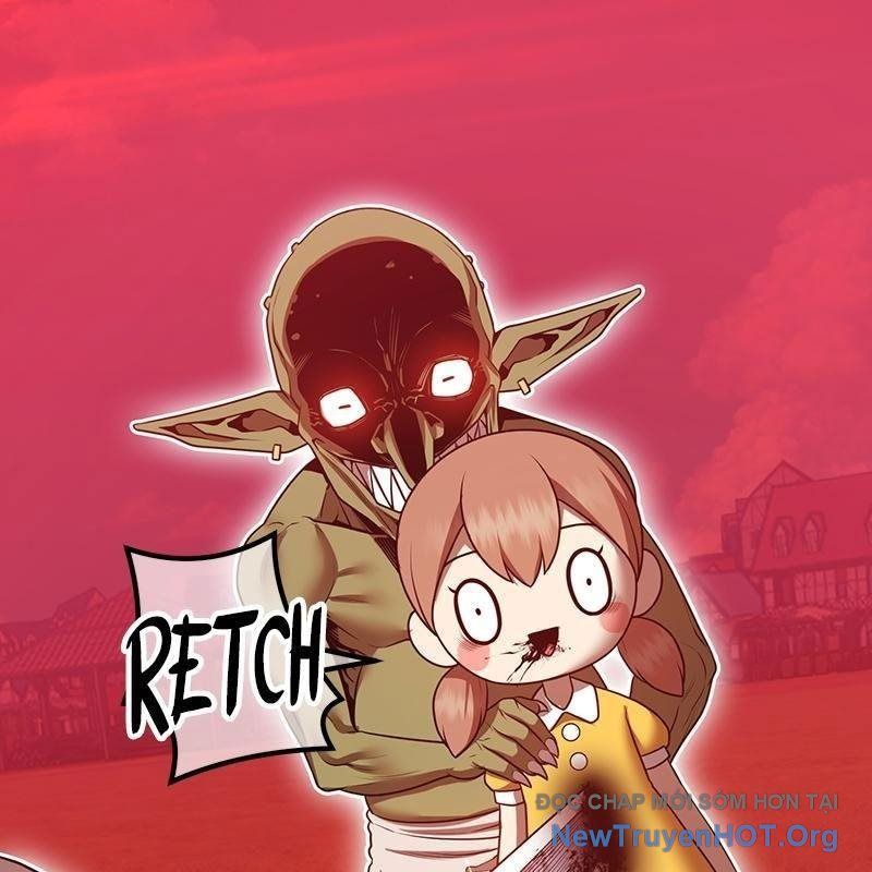 Chapter 156.5 trang 12