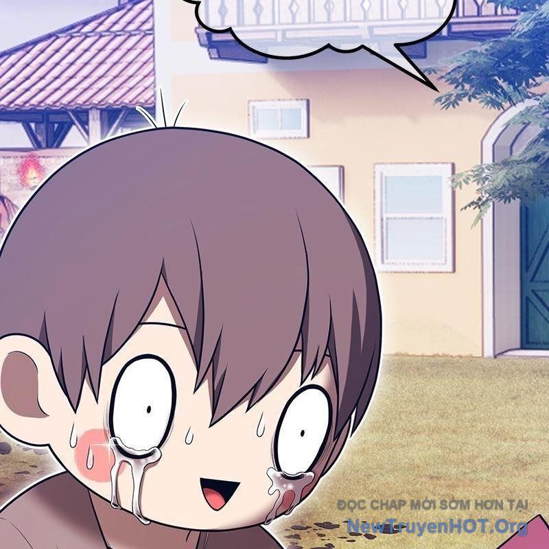 Chapter 156.5 trang 120