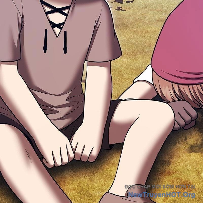 Chapter 156.5 trang 121