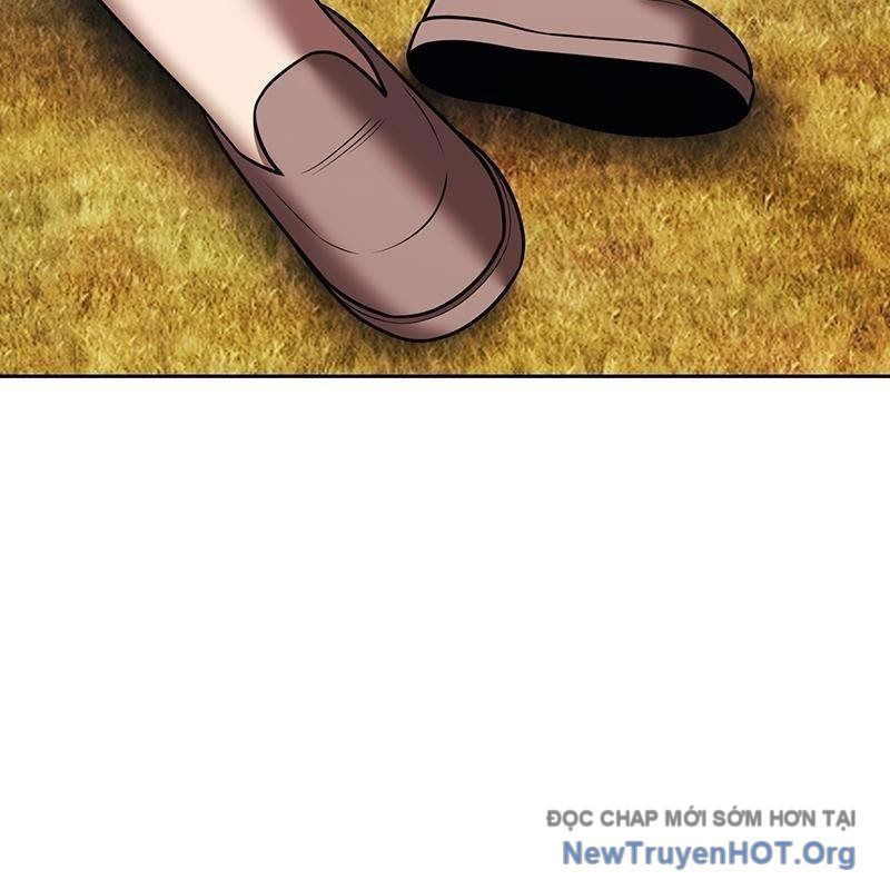 Chapter 156.5 trang 122