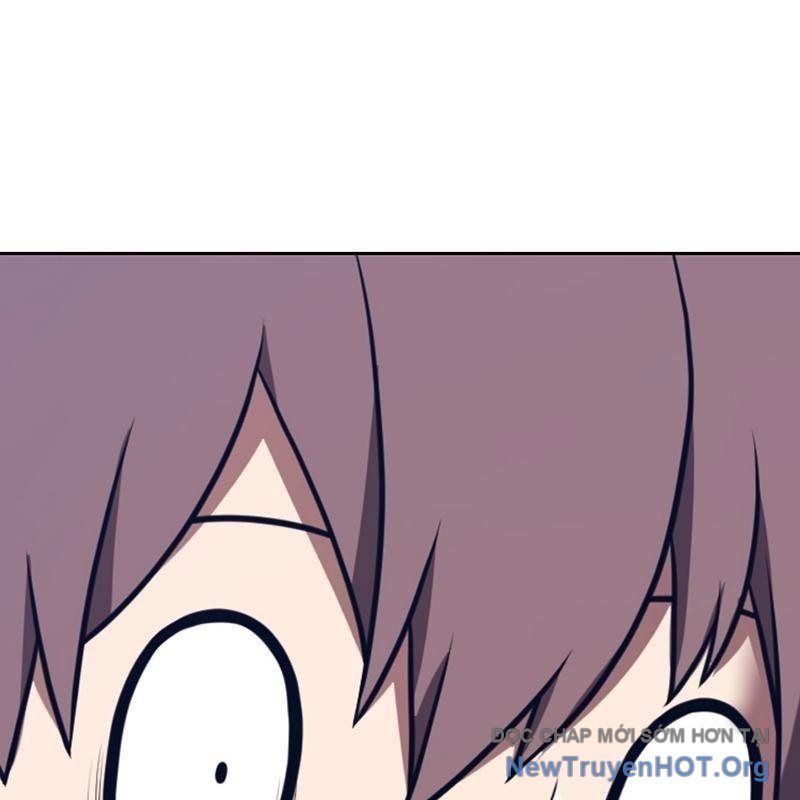 Chapter 156.5 trang 123