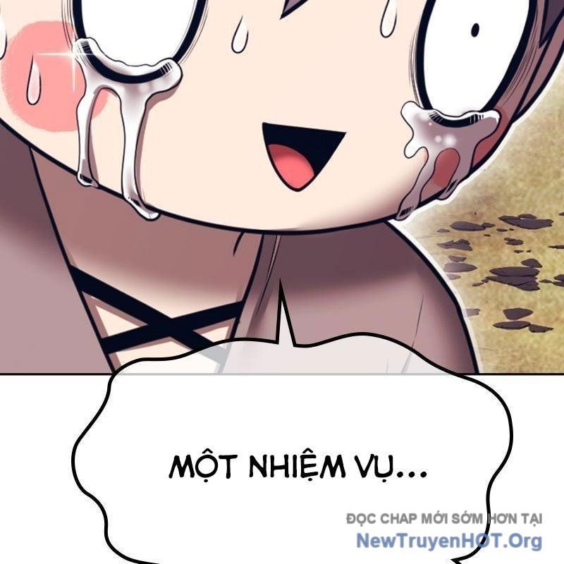 Chapter 156.5 trang 124