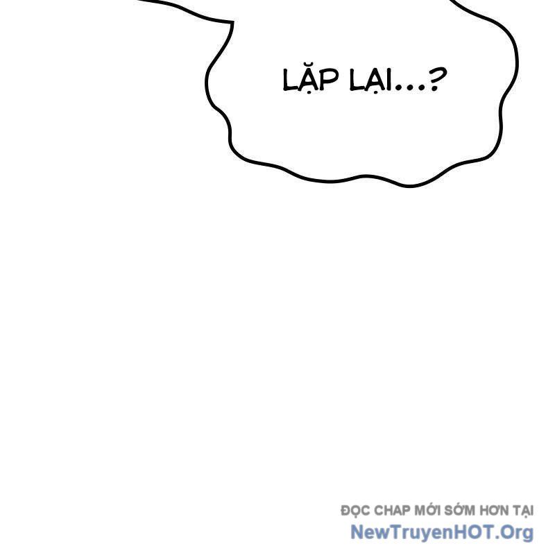 Chapter 156.5 trang 125