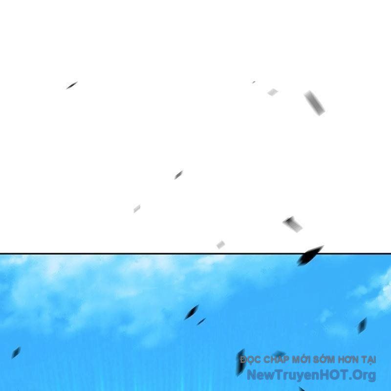 Chapter 156.5 trang 127