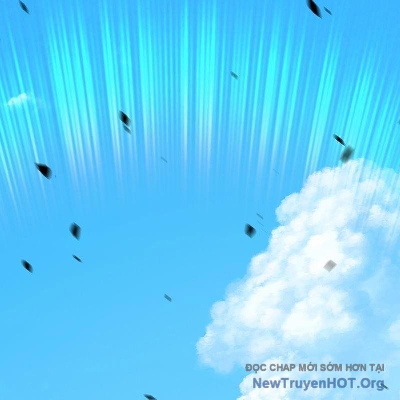 Chapter 156.5 trang 128