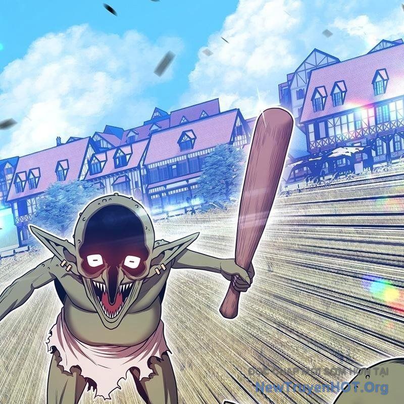 Chapter 156.5 trang 129