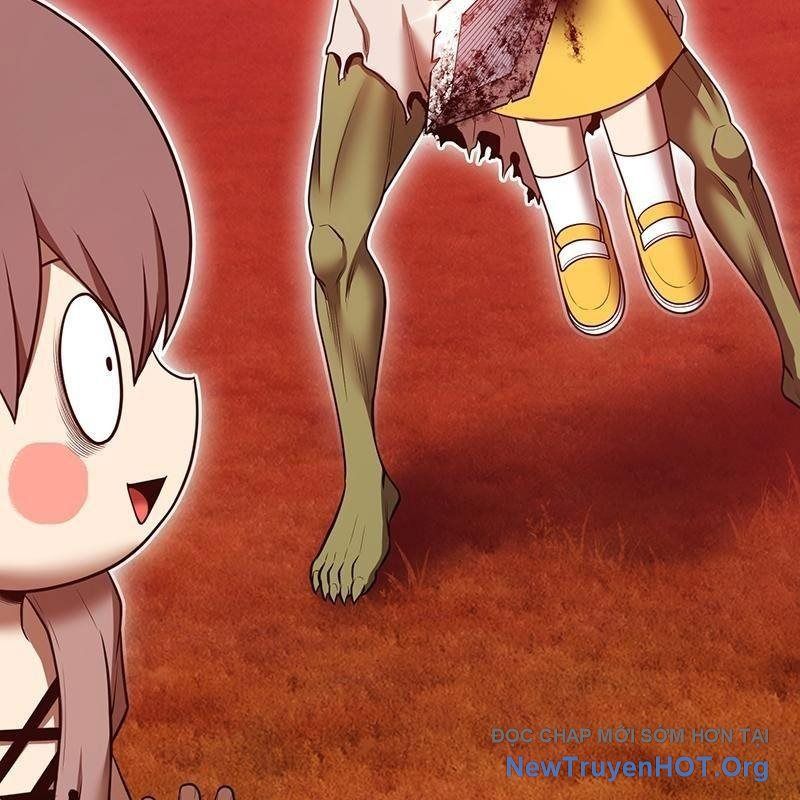 Chapter 156.5 trang 13