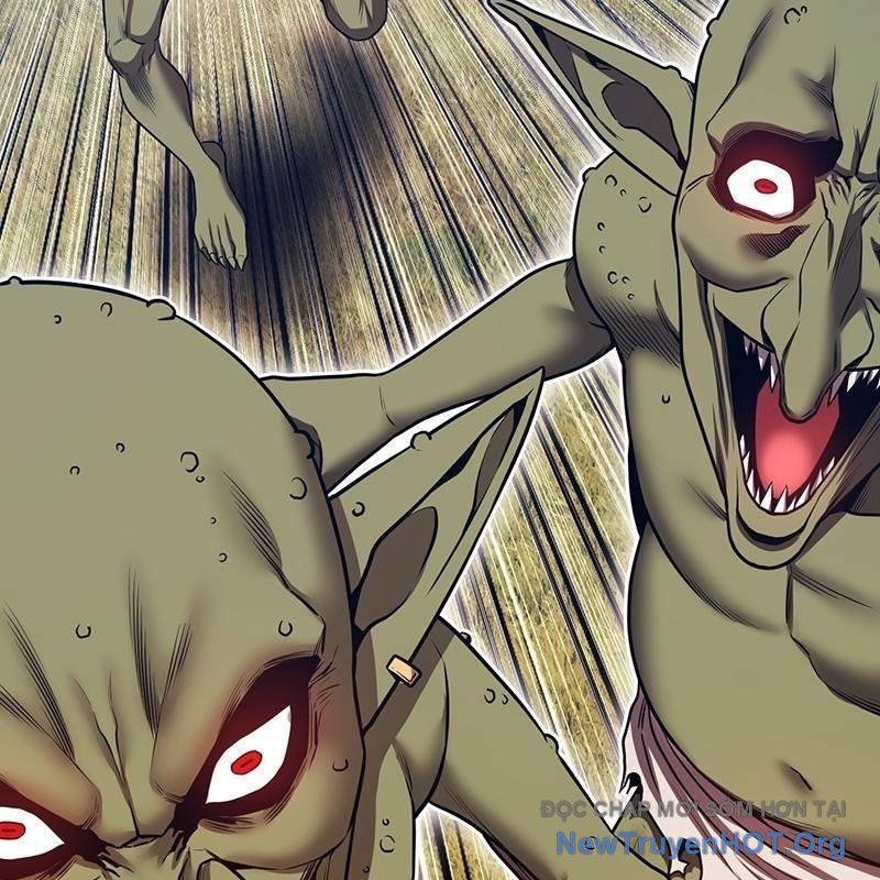 Chapter 156.5 trang 130