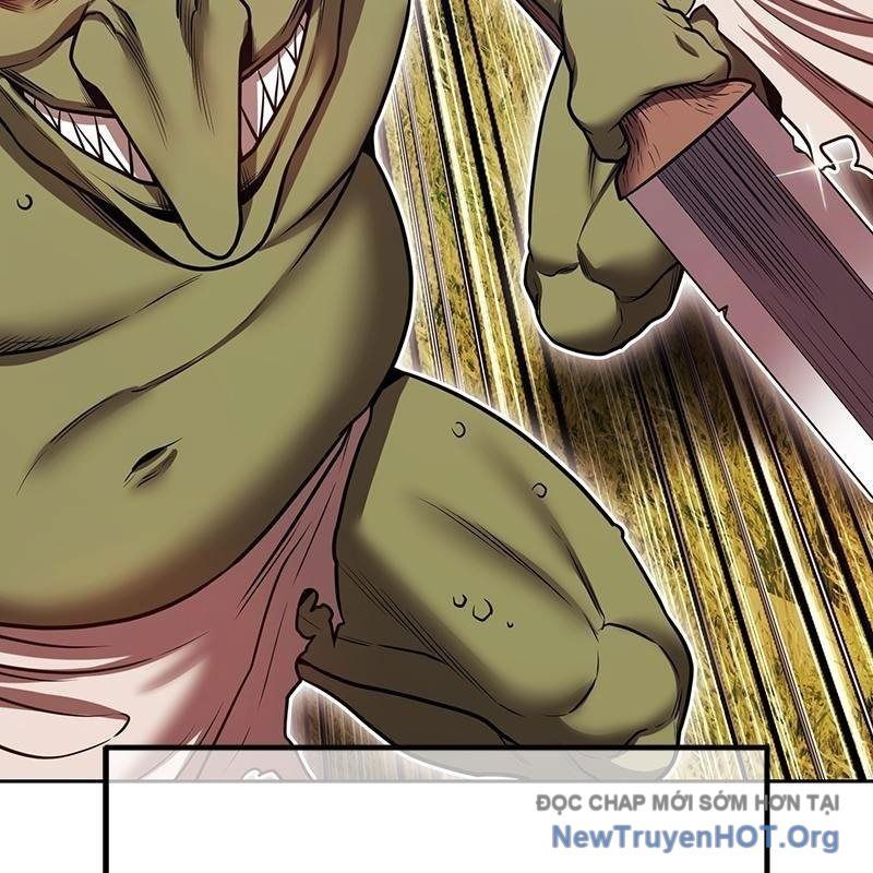 Chapter 156.5 trang 131