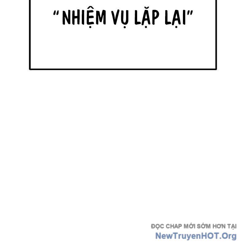 Chapter 156.5 trang 132