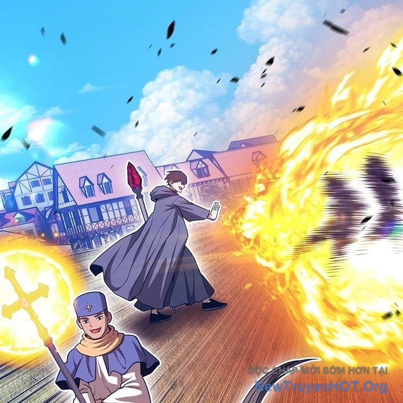 Chapter 156.5 trang 134