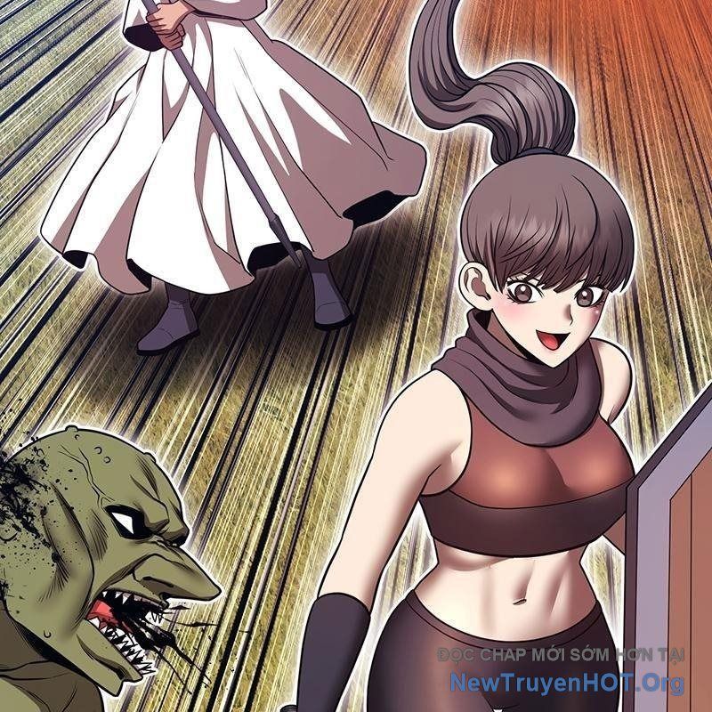 Chapter 156.5 trang 135