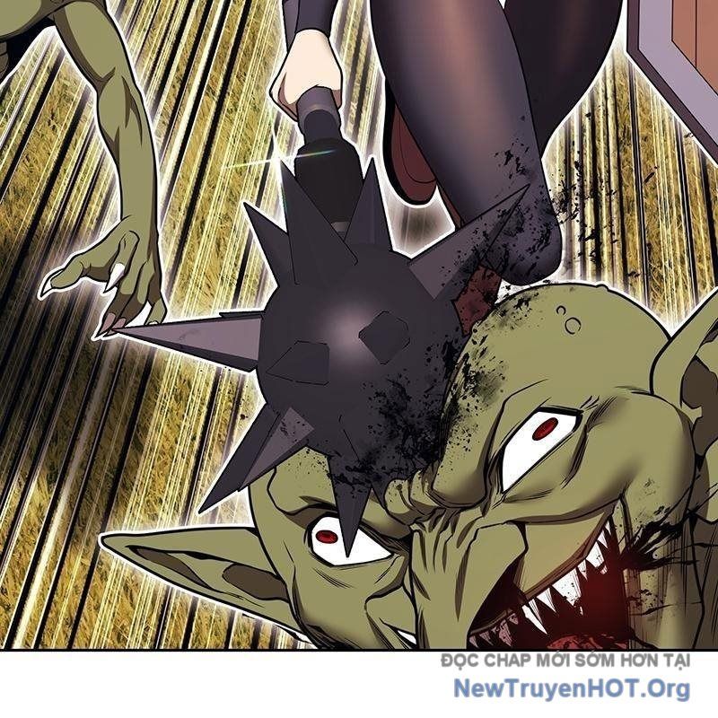 Chapter 156.5 trang 136