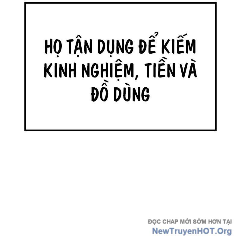 Chapter 156.5 trang 137