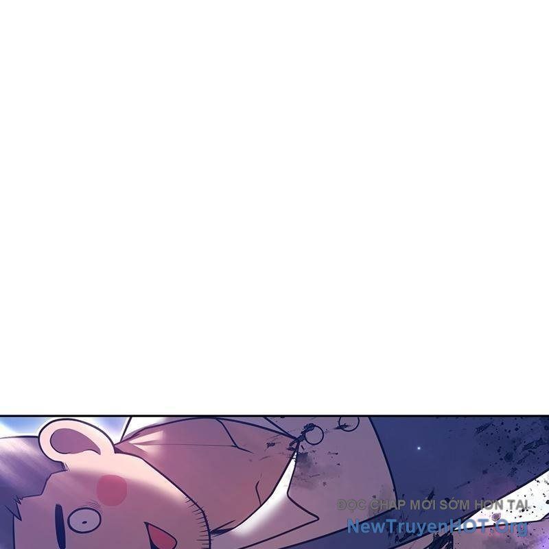 Chapter 156.5 trang 138