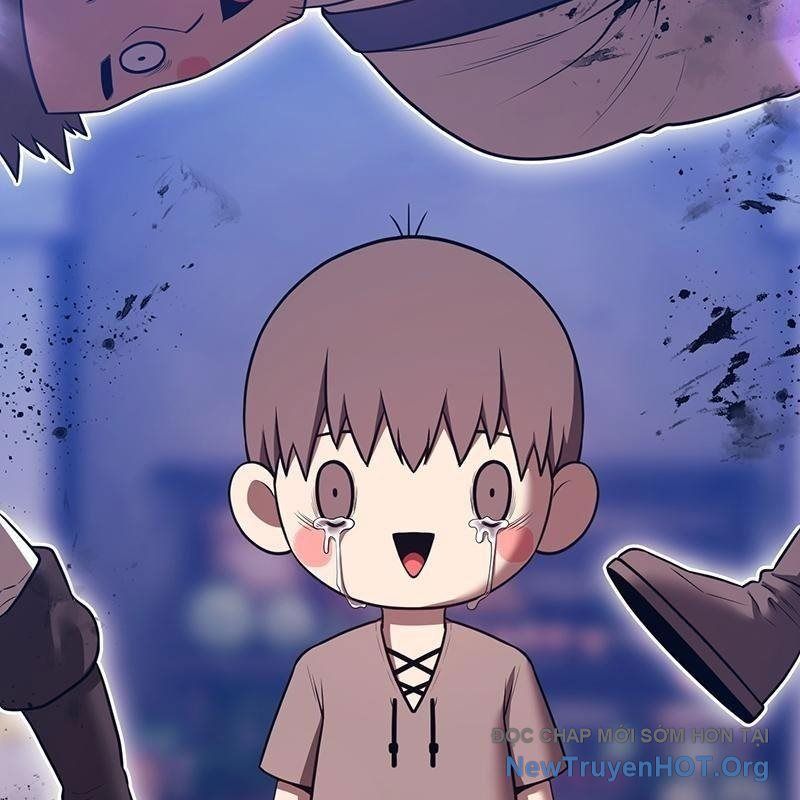 Chapter 156.5 trang 139