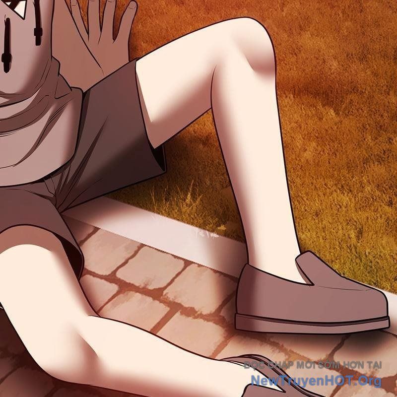 Chapter 156.5 trang 14