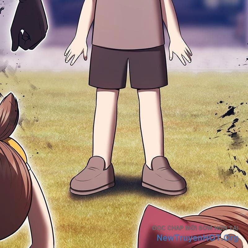 Chapter 156.5 trang 140