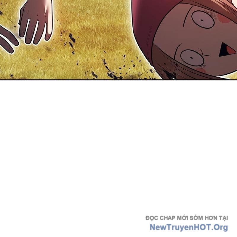 Chapter 156.5 trang 141