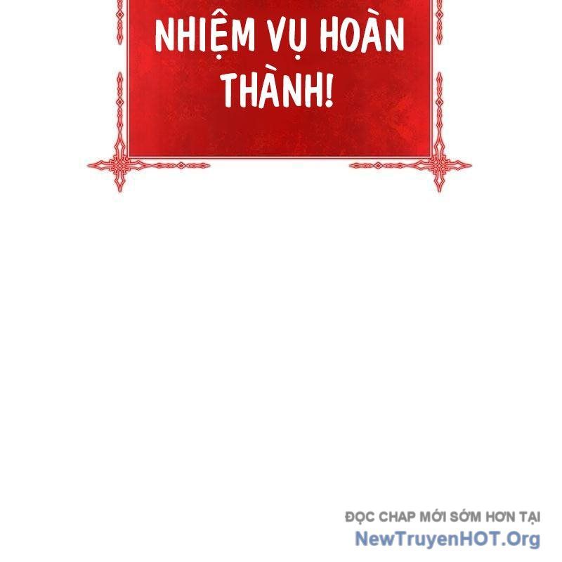 Chapter 156.5 trang 143