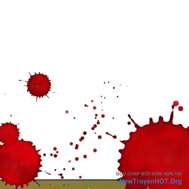 Chapter 156.5 trang 144