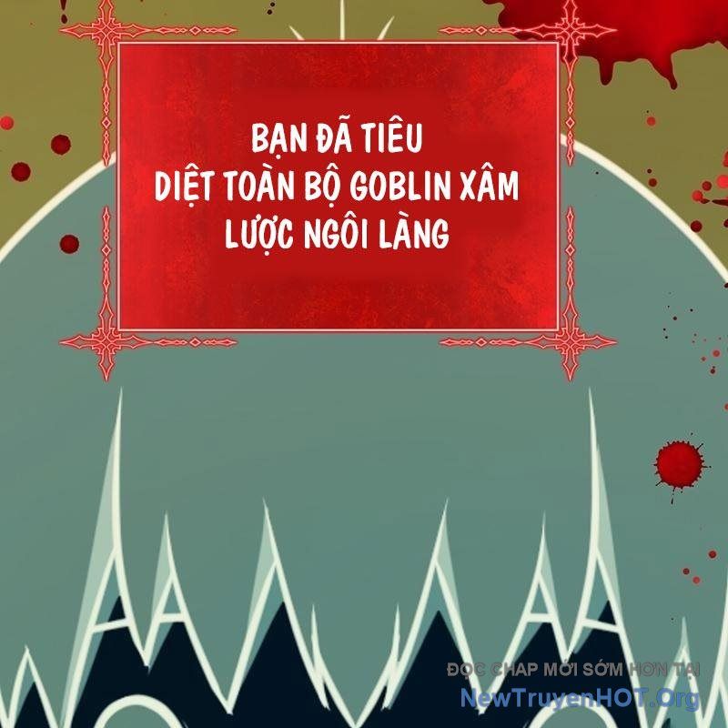 Chapter 156.5 trang 145