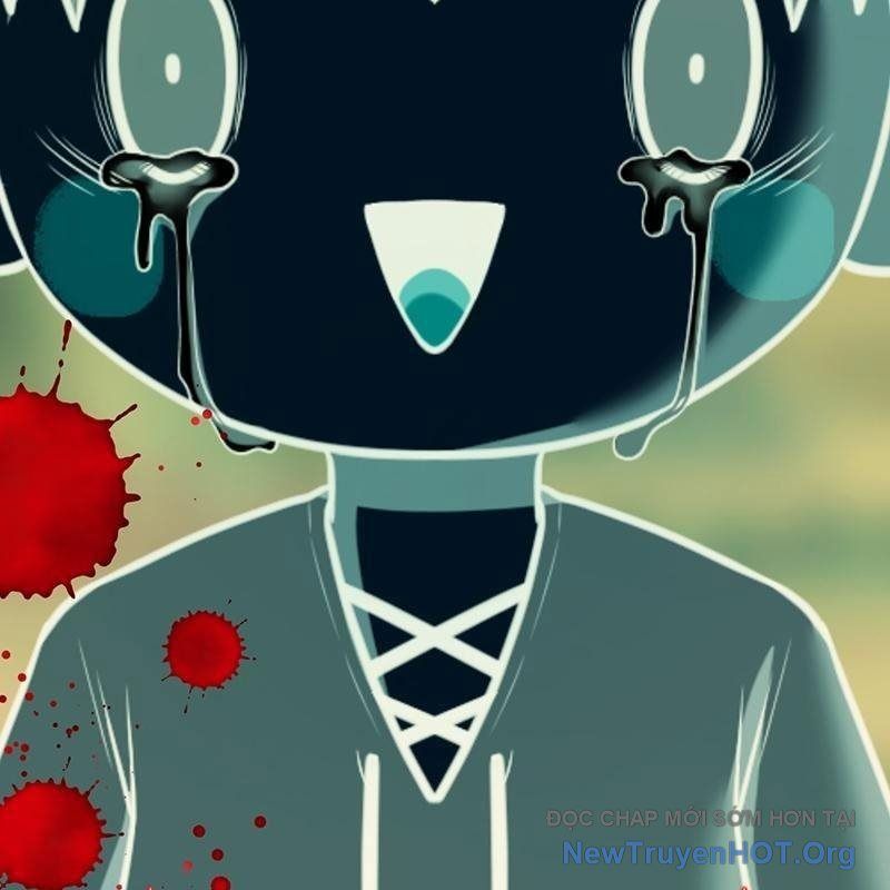 Chapter 156.5 trang 146