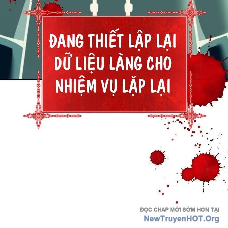 Chapter 156.5 trang 147