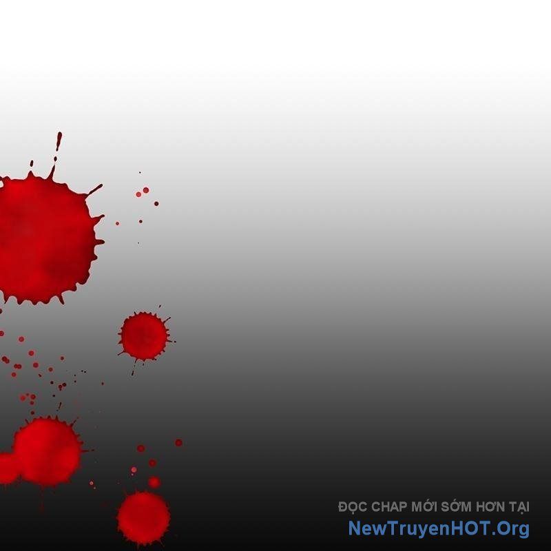 Chapter 156.5 trang 148