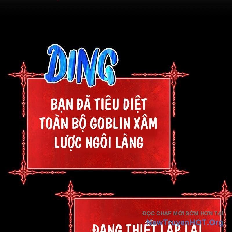 Chapter 156.5 trang 149