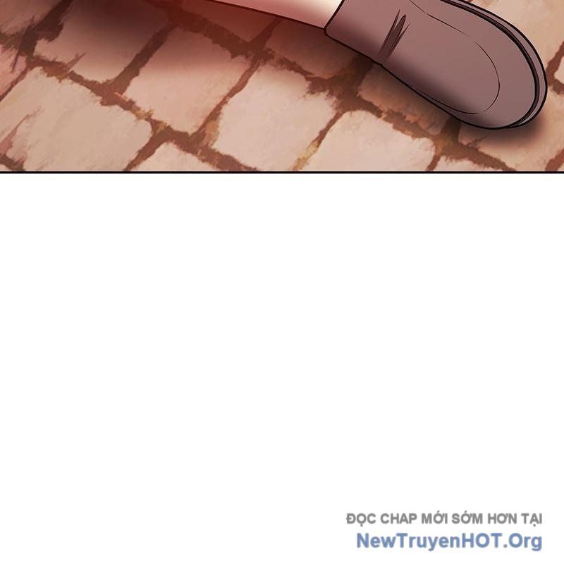 Chapter 156.5 trang 15