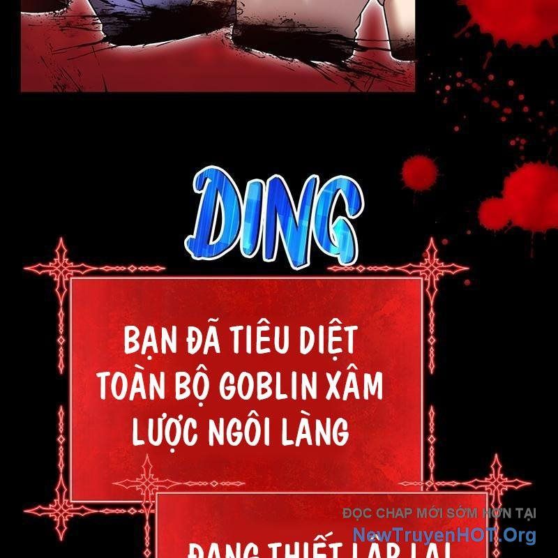 Chapter 156.5 trang 151