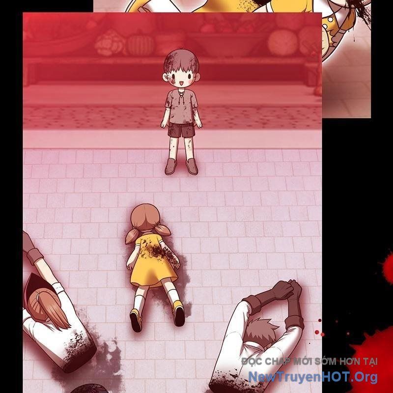 Chapter 156.5 trang 153