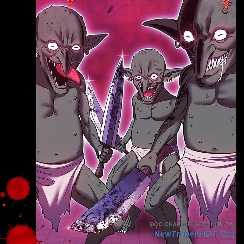 Chapter 156.5 trang 155