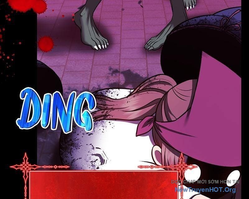 Chapter 156.5 trang 156