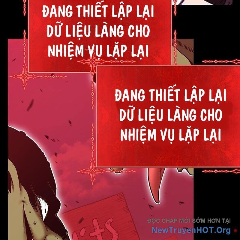 Chapter 156.5 trang 157